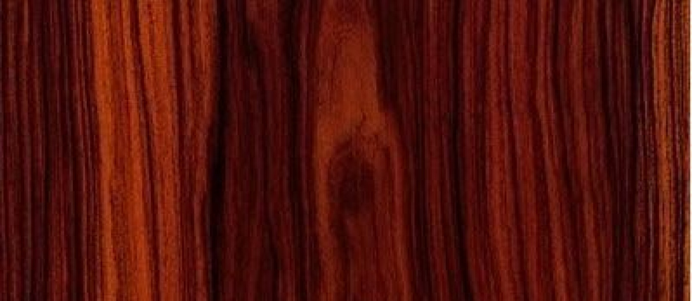 Rosewood